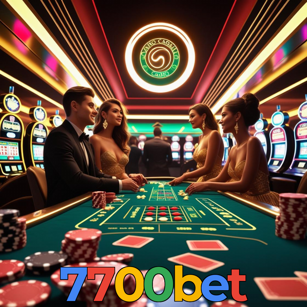 7700bet:A sorte está na roleta! Aposte e veja sua vitória acontecer!
