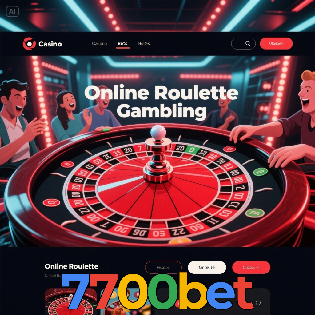 7700bet:Jogue futebol online e ganhe grandes prêmios!
