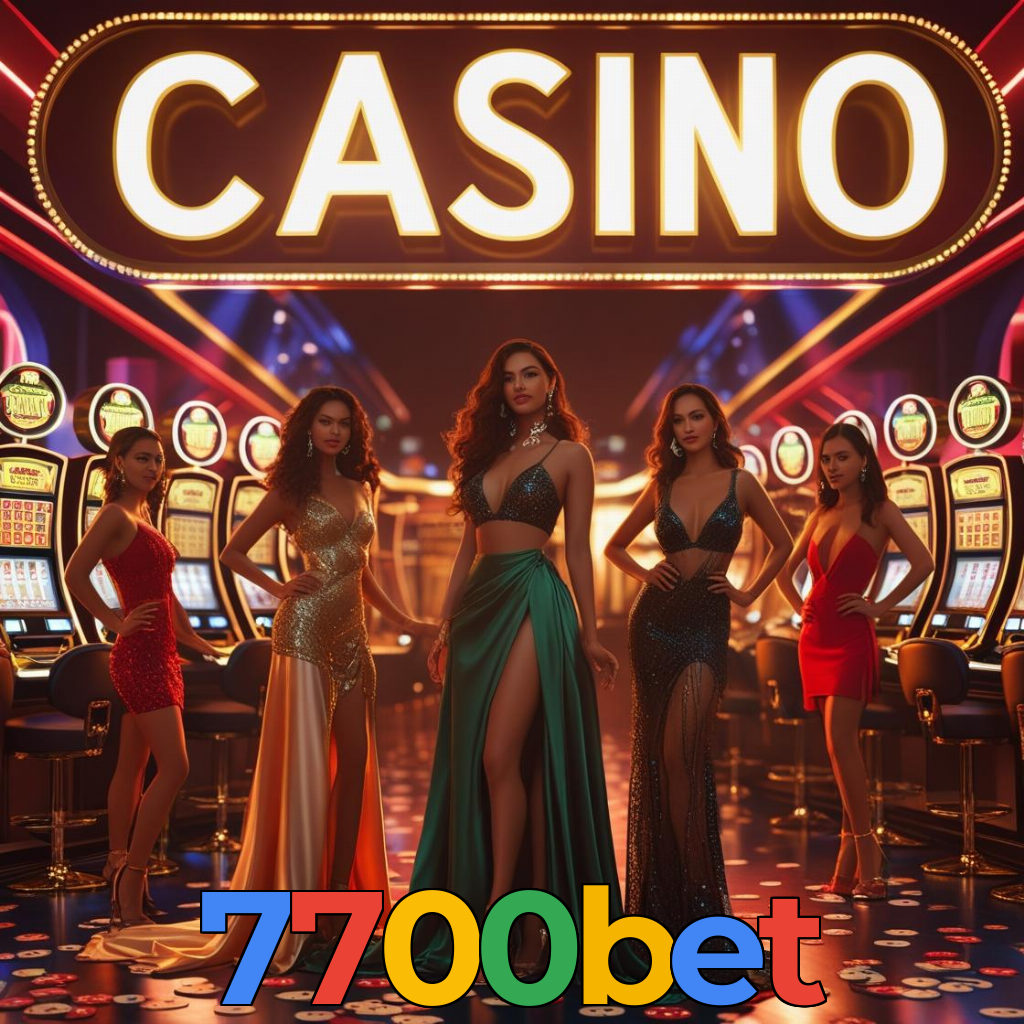 7700bet:Vença no poker e ganhe prêmios com apostas no futebol ao vivo!