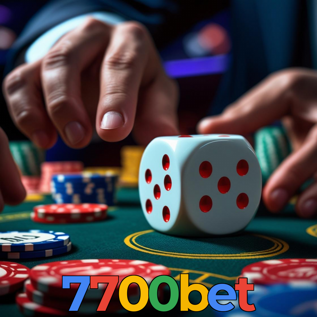 7700bet:Conquiste prêmios no blackjack e aposte no futebol ao vivo com segurança!