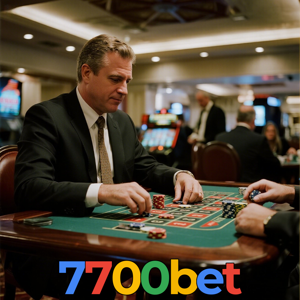 7700bet:Jogue slots, aposte no futebol e vença com grandes vitórias!