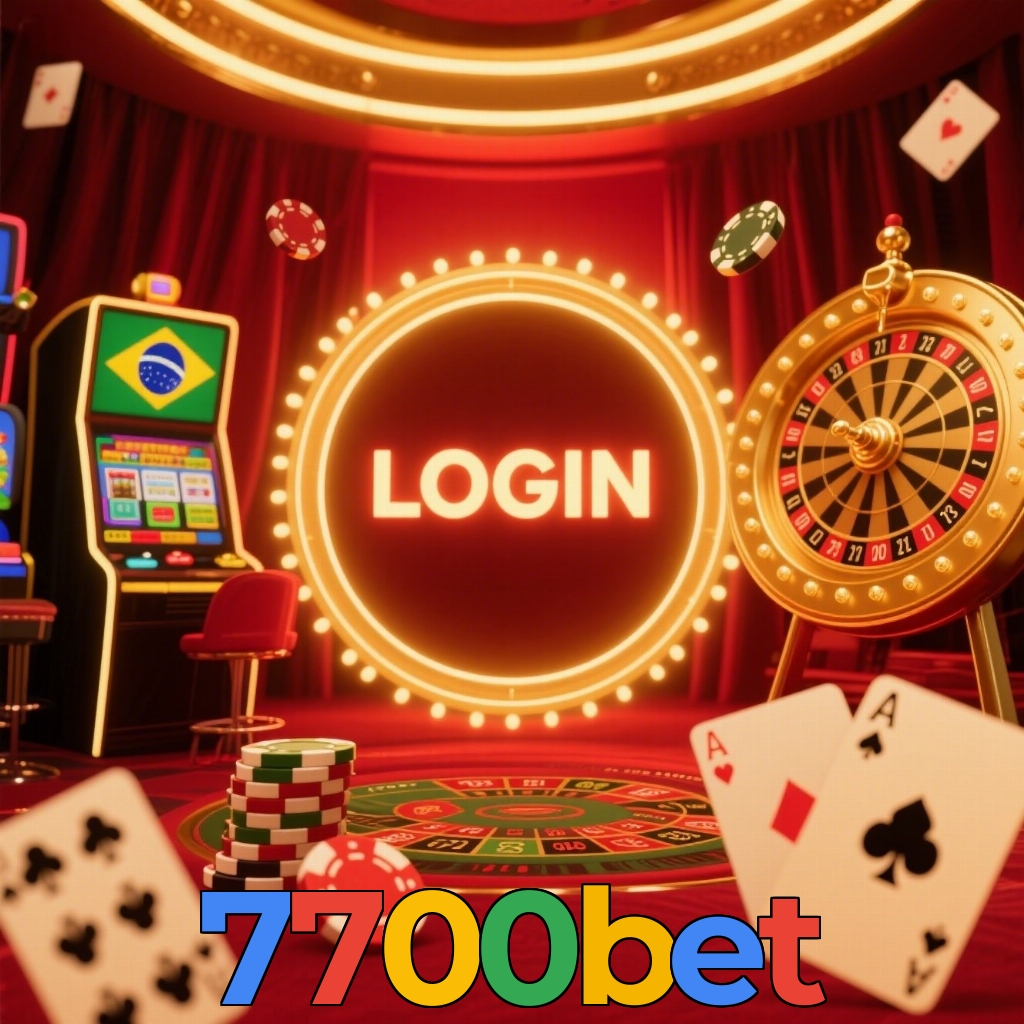 7700bet:Jogue blackjack, poker e aposte no futebol para vitórias épicas!