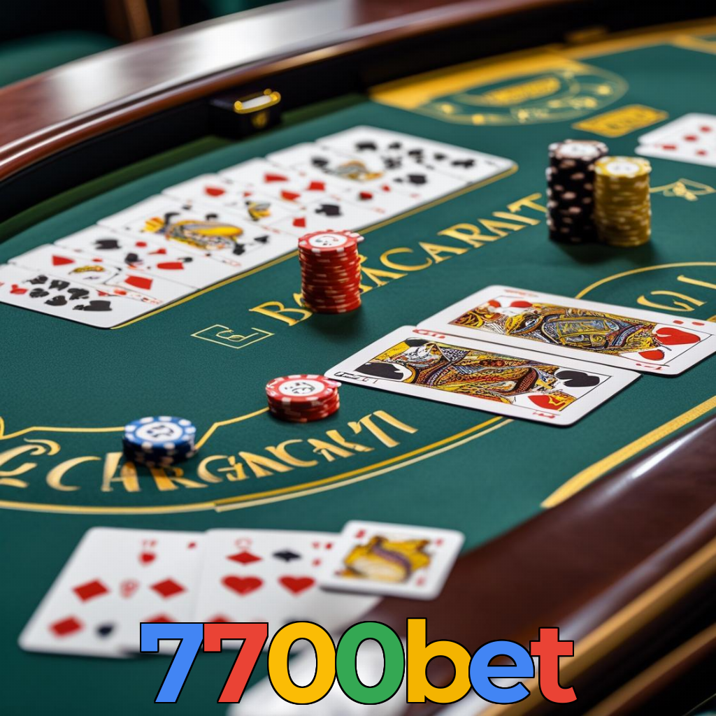 7700bet:Sinta a adrenalina da roleta! Aposte e vença agora!