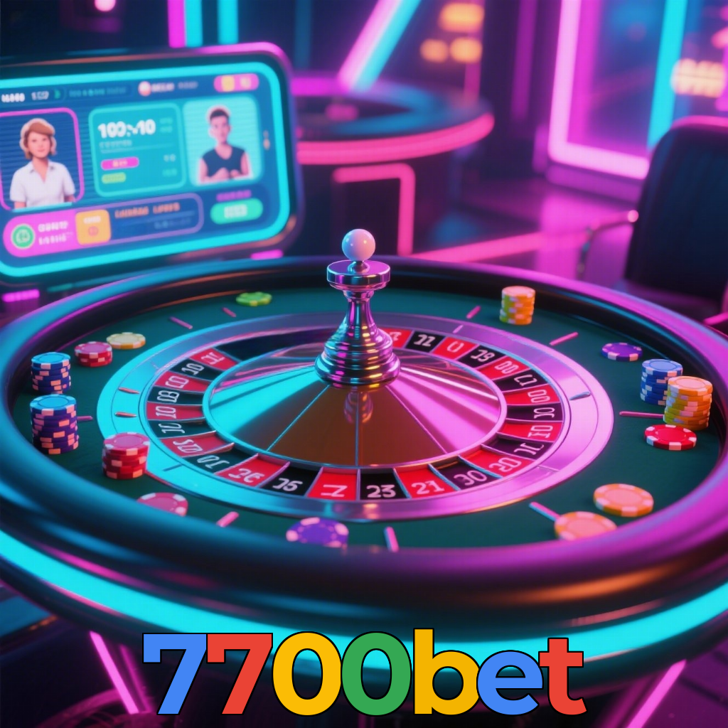 7700bet:Ganhe com o futebol online e leve sua vitória para o próximo nível!