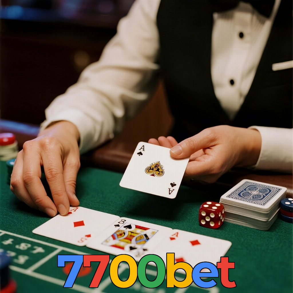 7700bet:Aposte no futebol e ganhe grandes prêmios com jogos de blackjack!