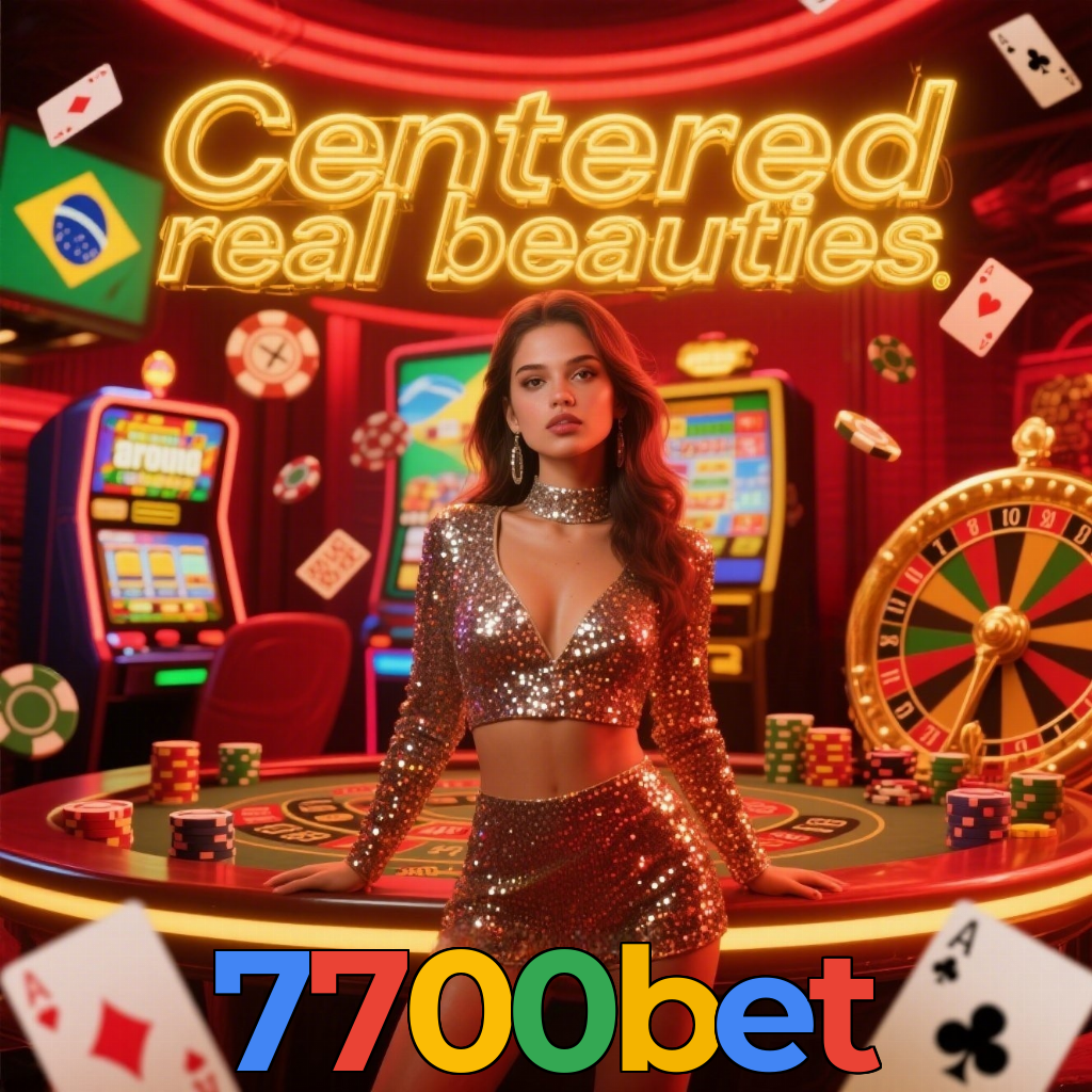 7700bet:Jogue roleta, aposte no futebol e ganhe em grande estilo no cassino!