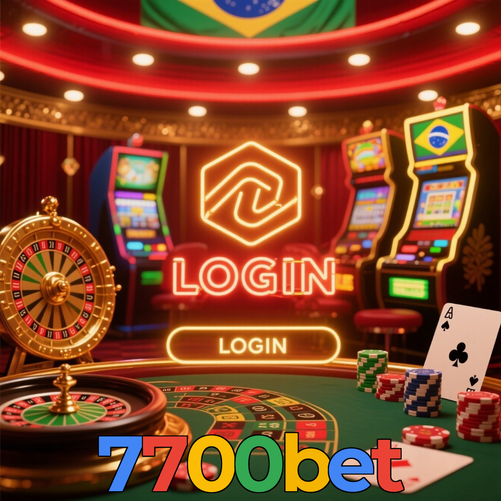 7700bet:A adrenalina do futebol online é sua chance de ganhar!