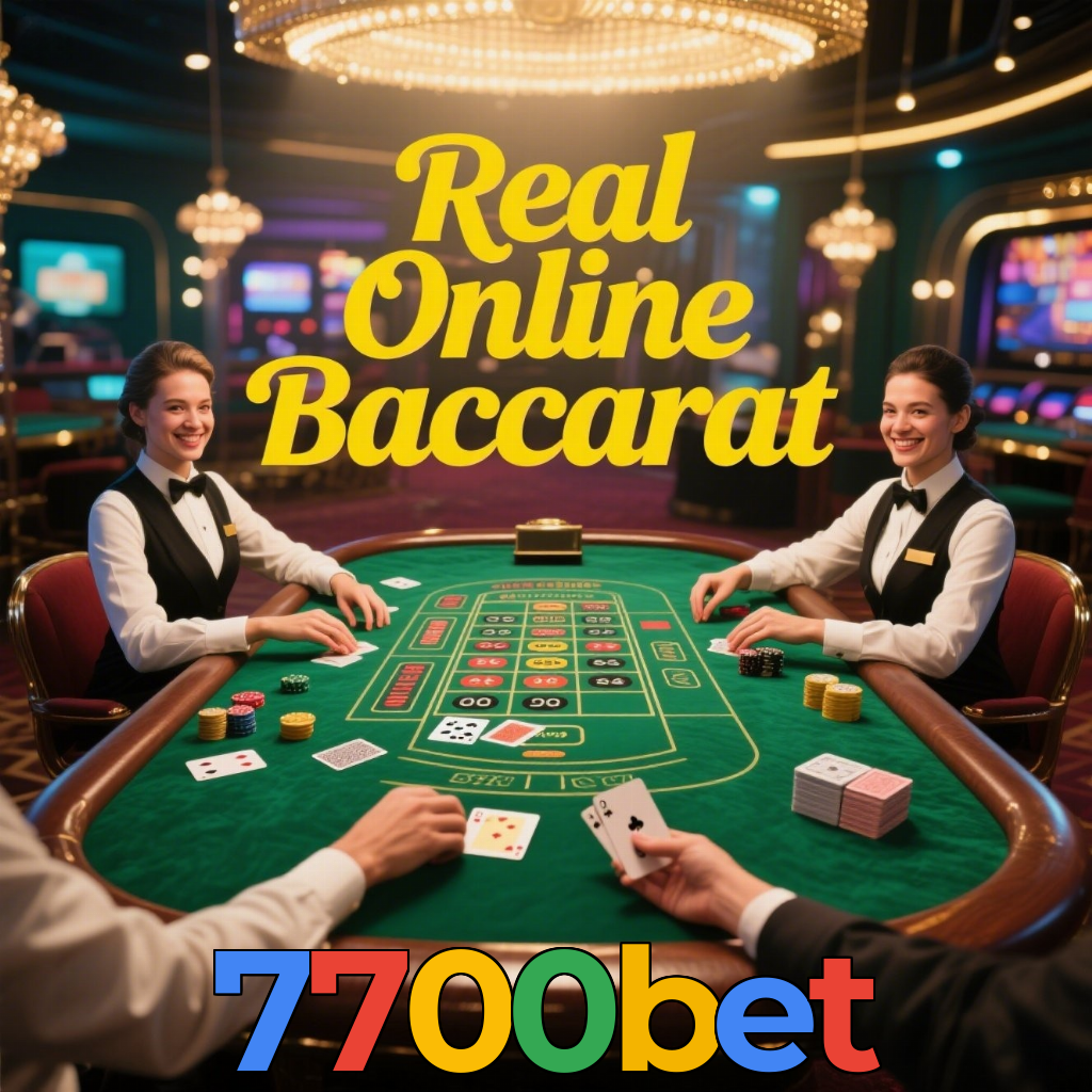 7700bet:Jogue poker no nosso cassino e mostre sua habilidade!