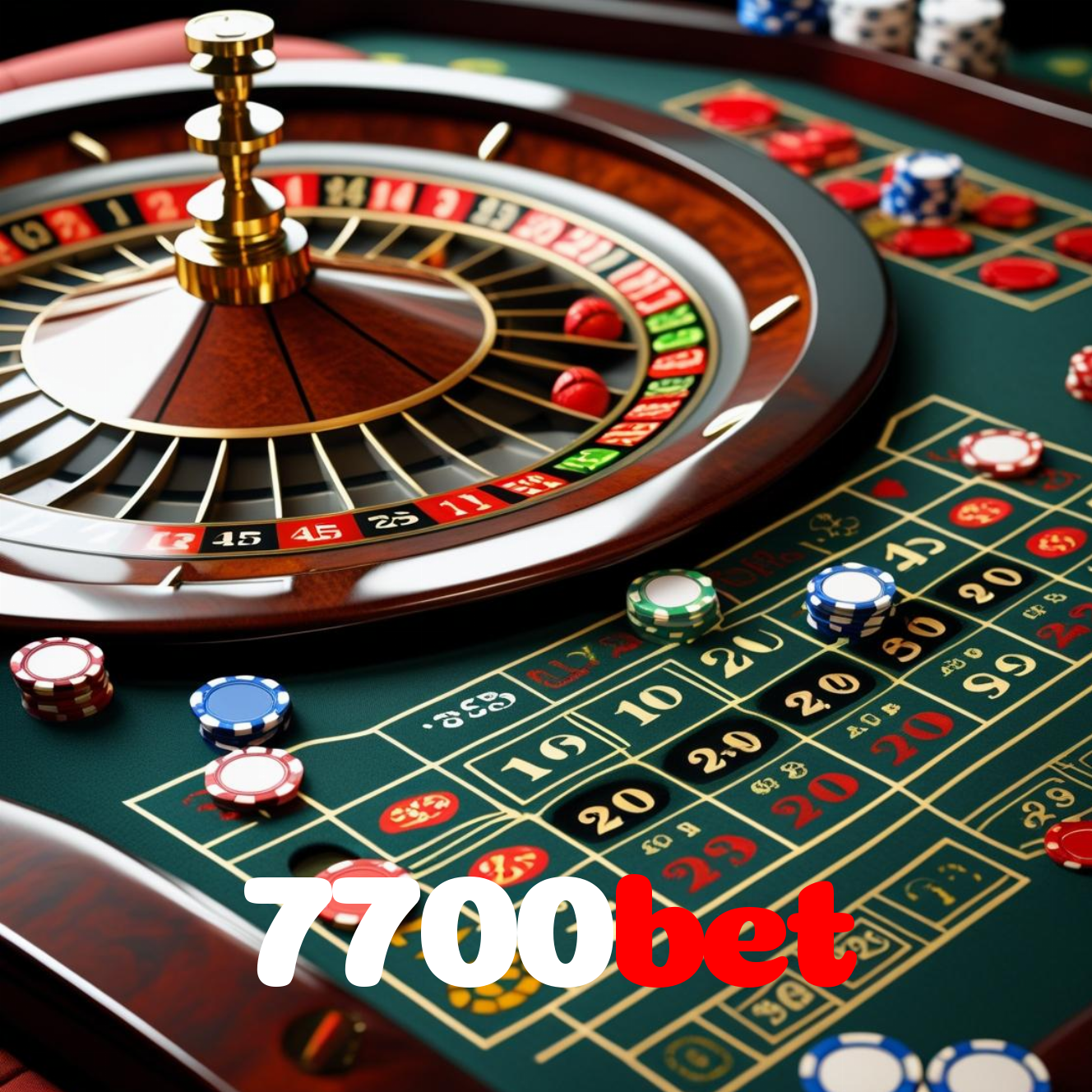 7700bet:Aposte no futebol ao vivo e divirta-se com os jogos de cassino como blackjack!