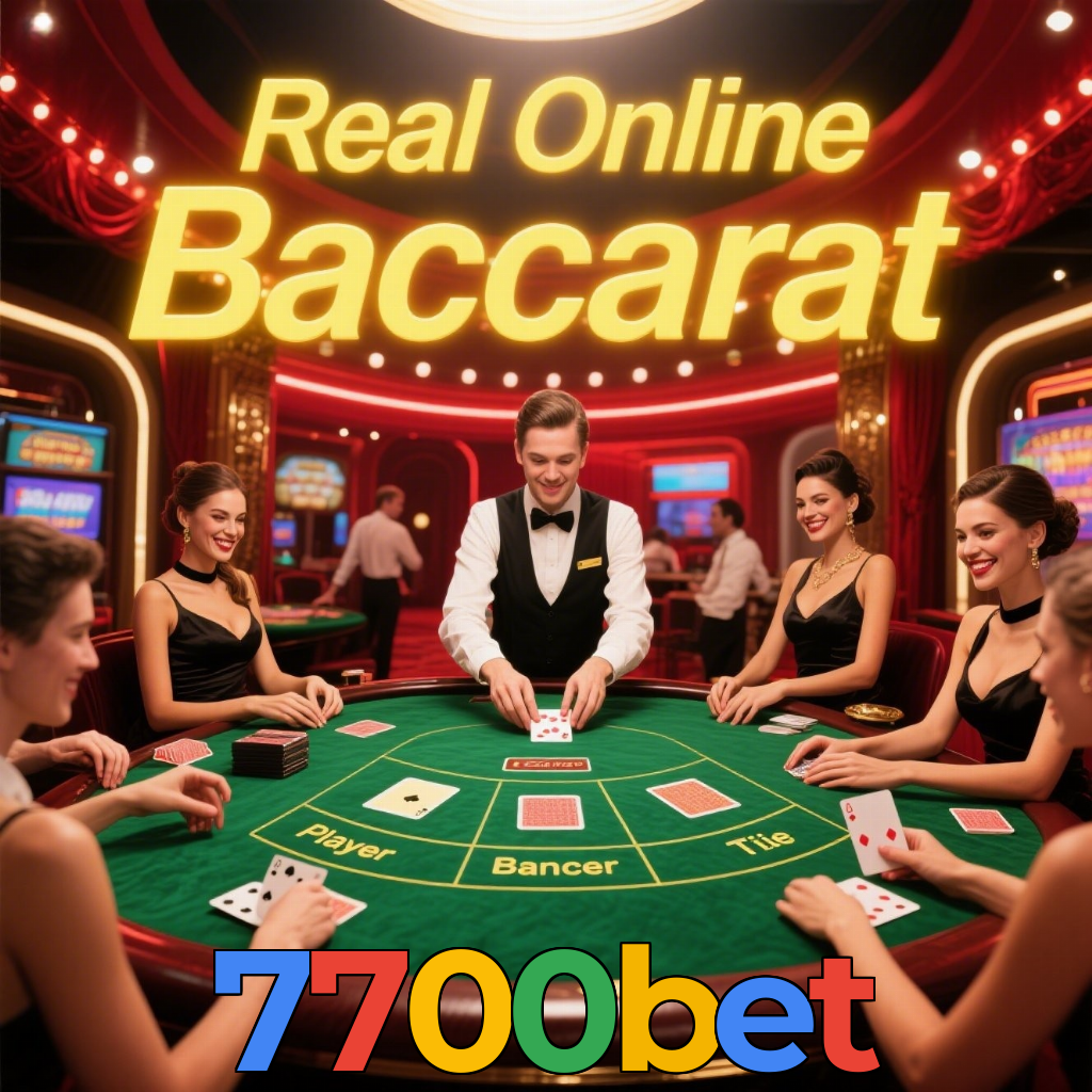 7700bet:Apostas ao vivo no futebol e grandes prêmios nos melhores jogos de cassino!