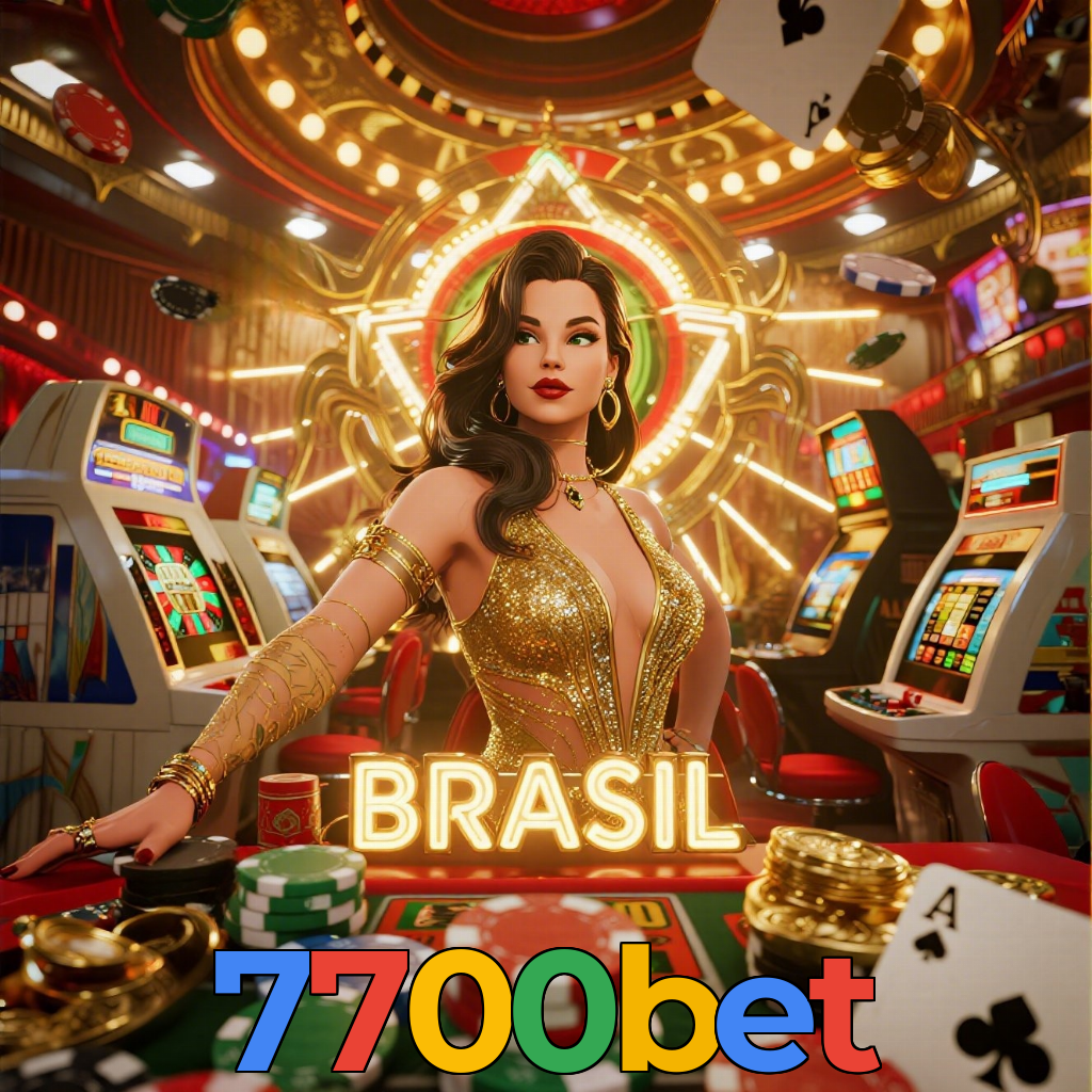 7700bet:Vença no futebol online! Aposte e mostre que você é o melhor!