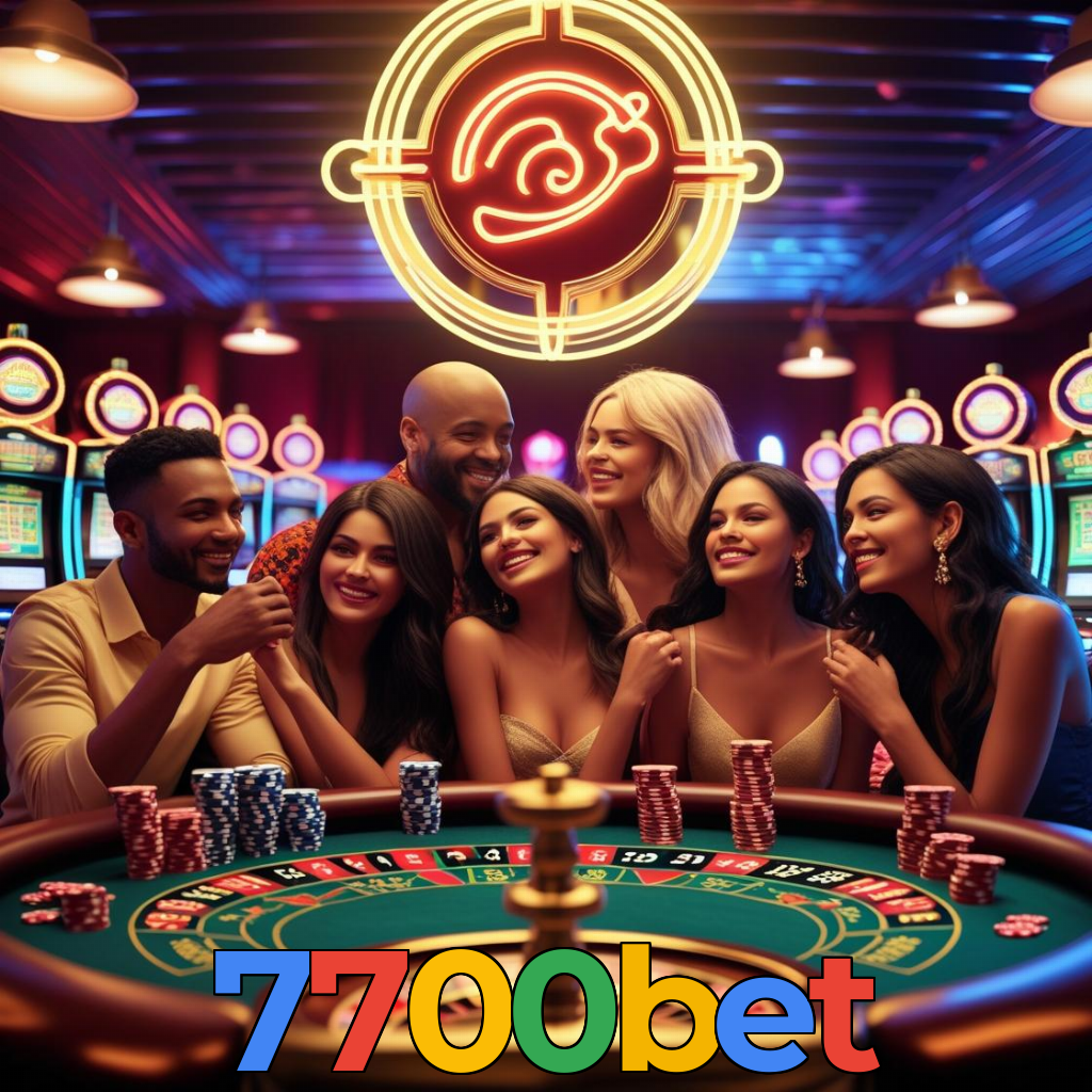 7700bet:Jogue poker e conquiste a vitória nas cartas!