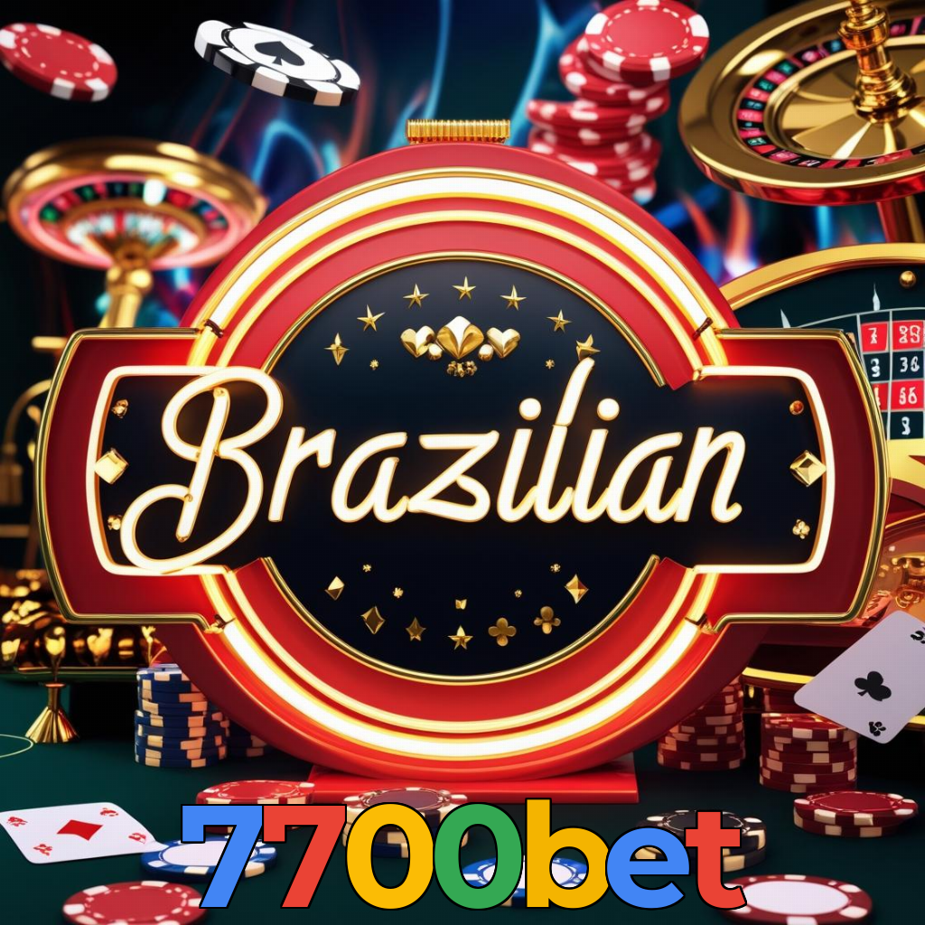 7700bet:Jogue poker online e conquiste grandes vitórias nas cartas!