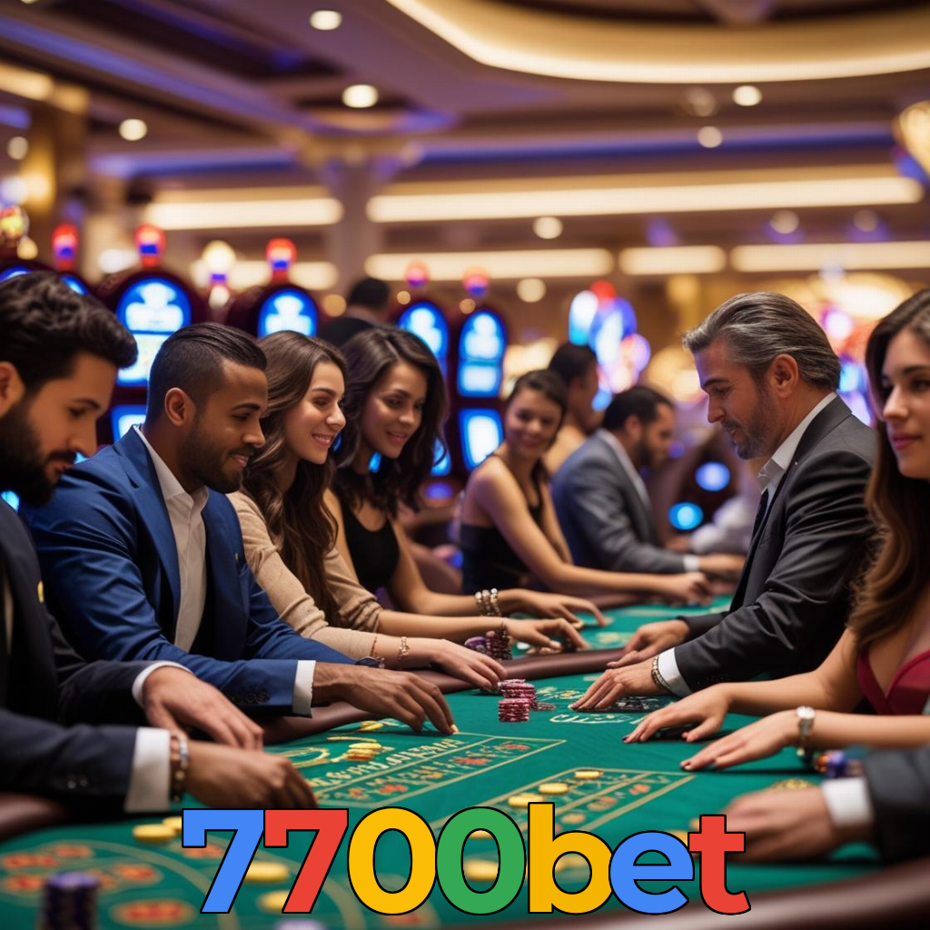 7700bet:Aposta no futebol e diversão garantida com jogos de cassino como roleta e blackjack!