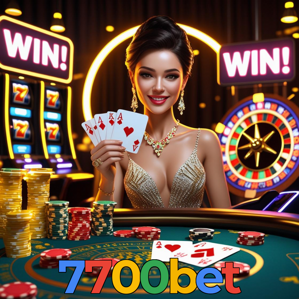 7700bet:Jogue slots e aposte no futebol ao vivo para vitórias emocionantes!