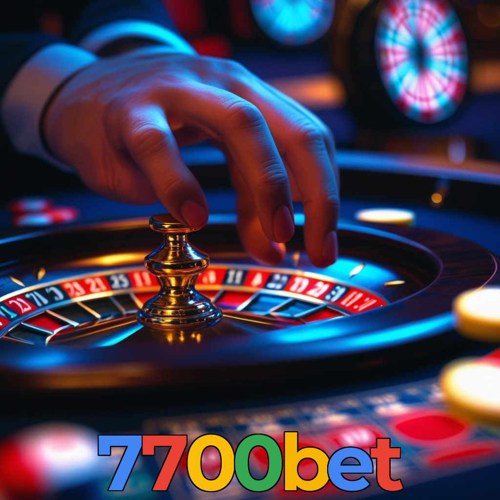7700bet:Aposte no futebol ao vivo e divirta-se com os jogos de cassino como blackjack!