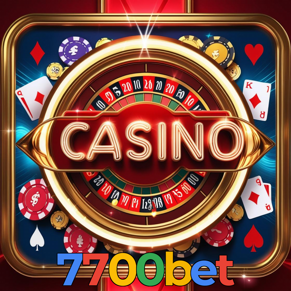 7700bet:Jogue blackjack, aposte no futebol e ganhe prêmios no nosso cassino online!