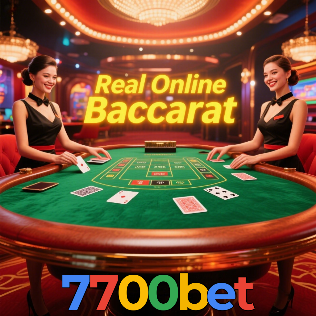 7700bet:Divirta-se com slots e apostas ao vivo em futebol no nosso cassino online!
