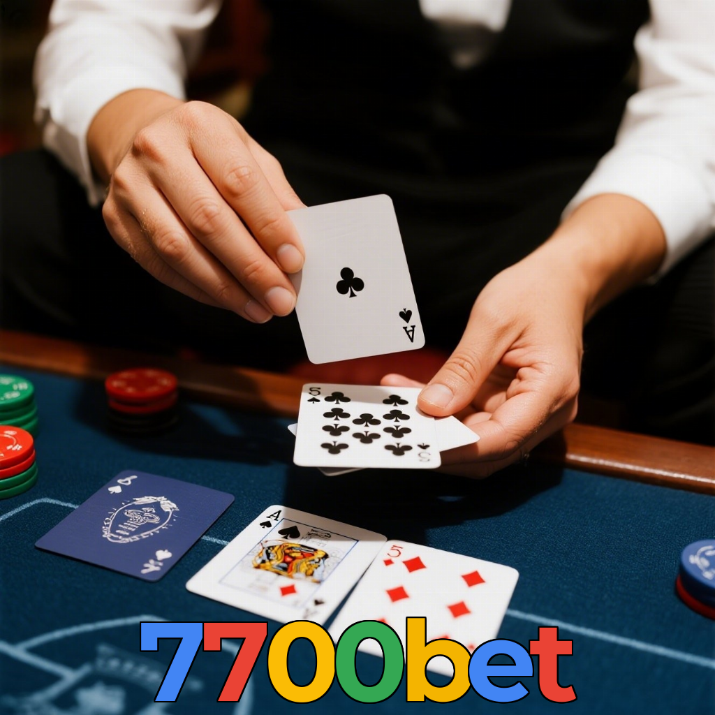 7700bet:Jogue futebol online e vença grandes prêmios agora!