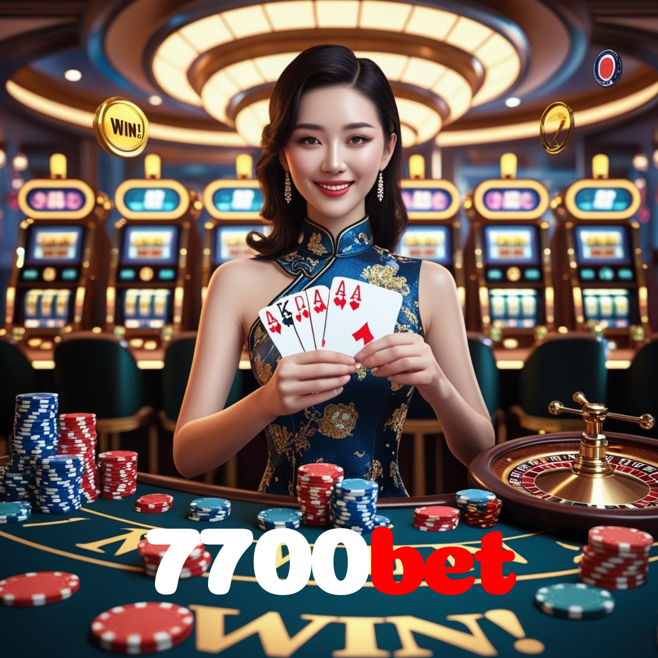 7700bet:Aposte no futebol e ganhe em blackjack e poker com segurança!