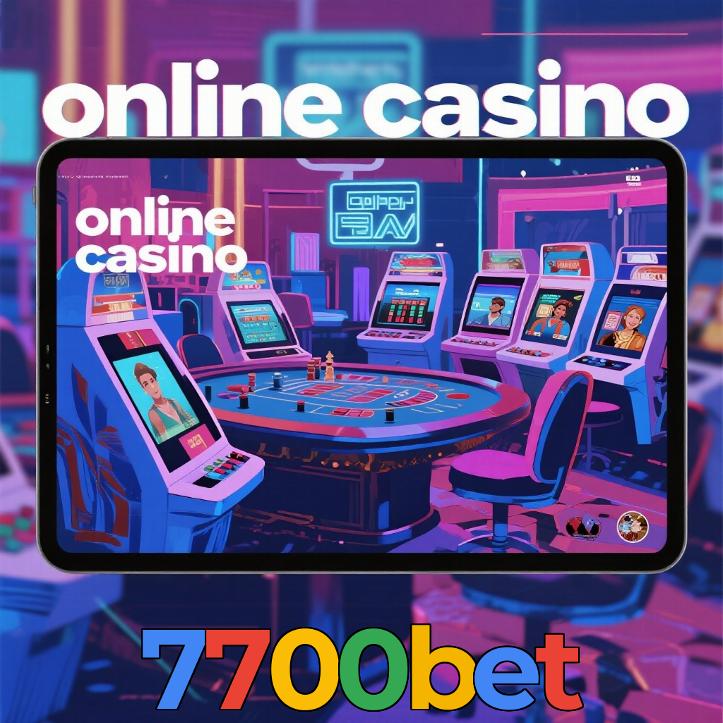 7700bet:A adrenalina do futebol online é sua chance de ganhar!