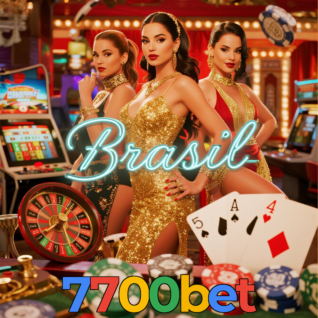 7700bet:Aposte no futebol online e conquiste grandes recompensas!