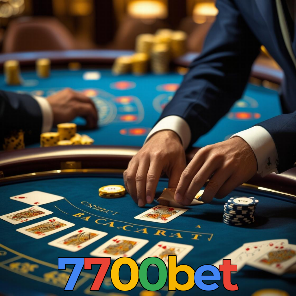 7700bet:Apostas ao vivo no futebol e os melhores jogos de cassino para você!