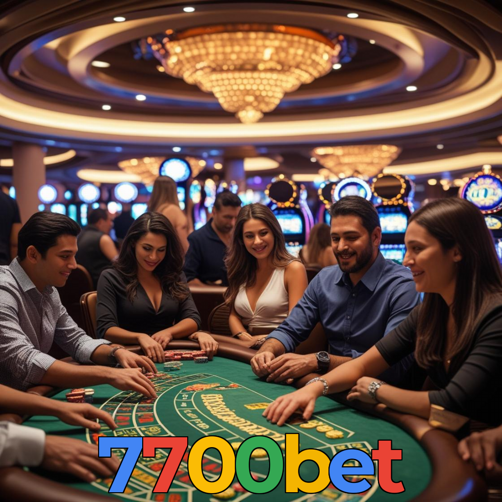7700bet:O futebol digital te espera! Aposte e sinta a emoção de ganhar!