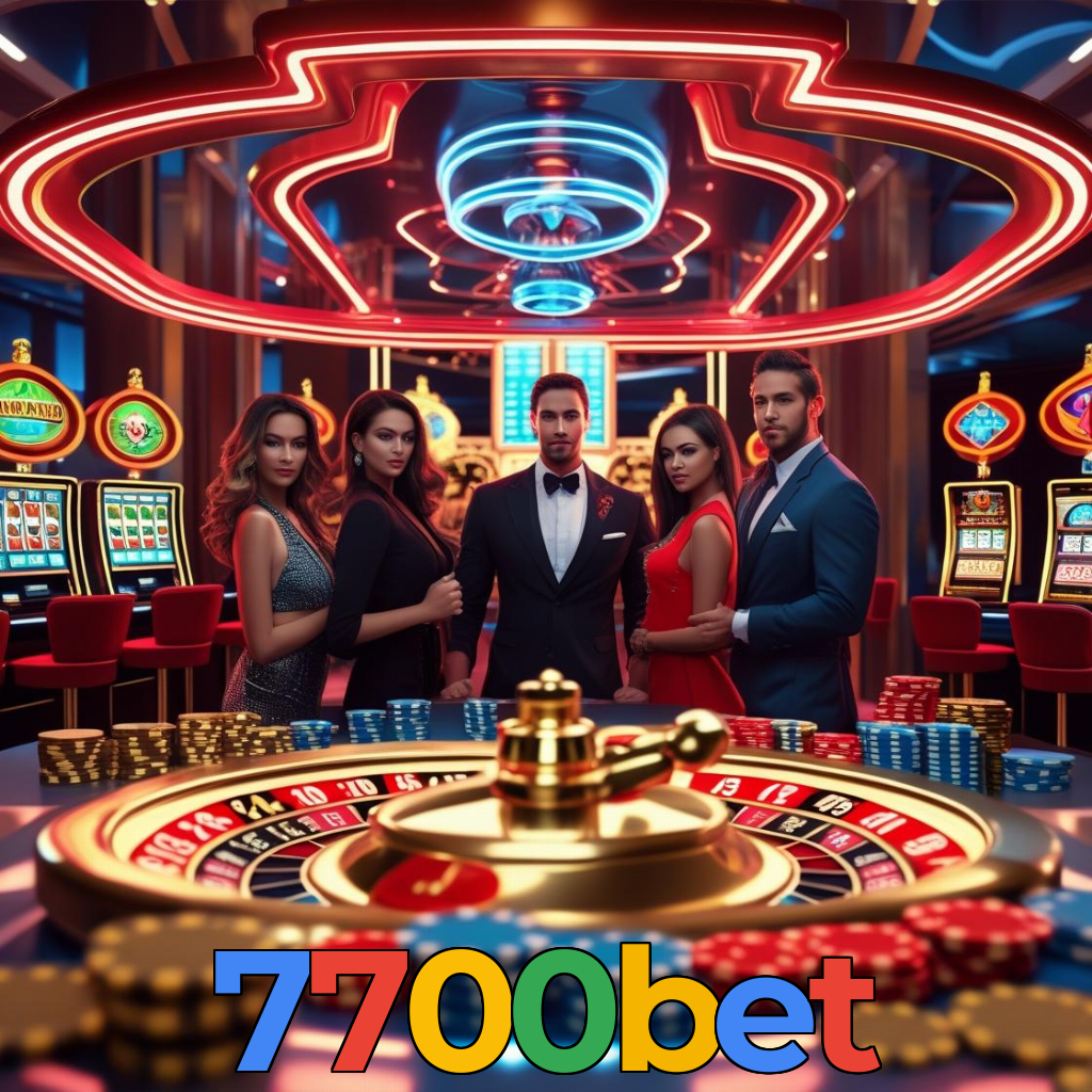 7700bet:Jogue futebol online e sinta a adrenalina de ganhar!