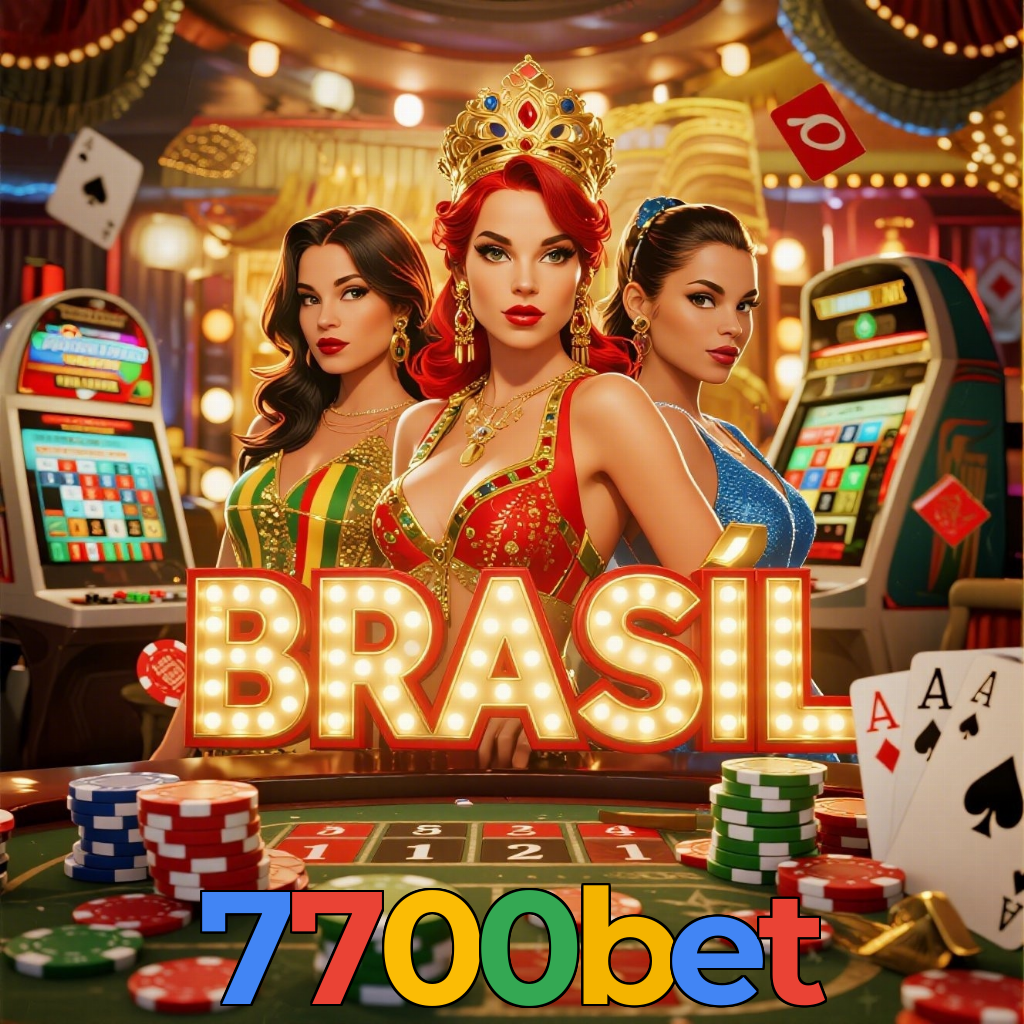 7700bet:Aposte no futebol e ganhe prêmios fantásticos jogando slots e roleta!