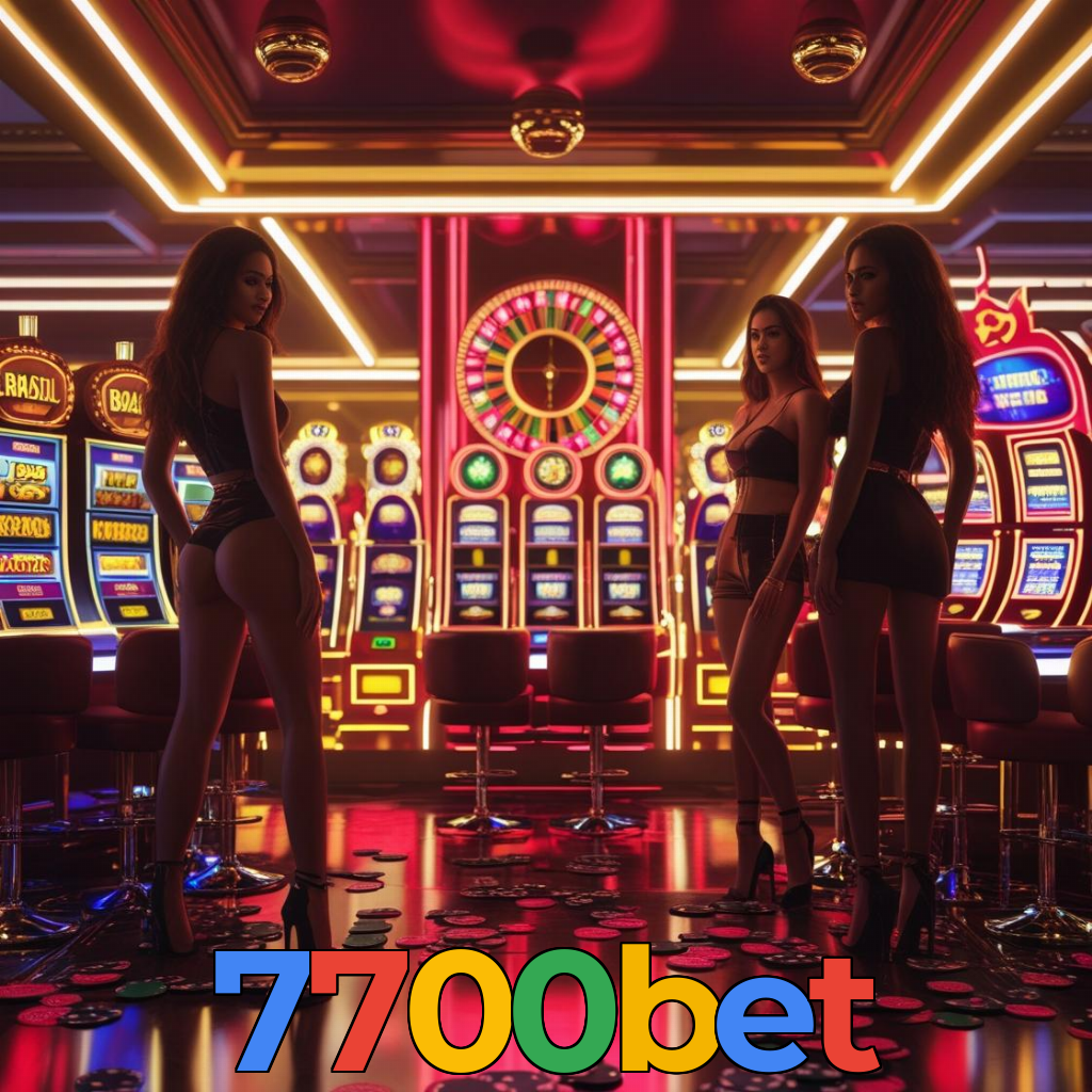 7700bet:Jogue no cassino mais seguro com blackjack, poker e futebol online!