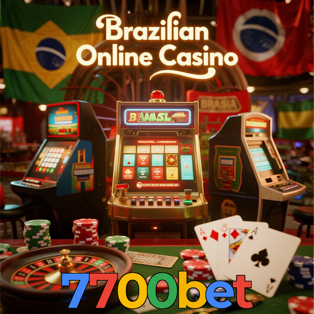 7700bet:Jogue poker como um profissional e vença grandes desafios!