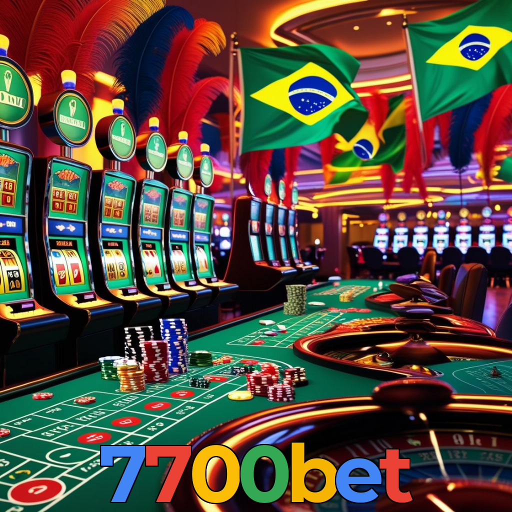 7700bet:Vença no poker, aposte no futebol e divirta-se com os melhores jogos de cassino!