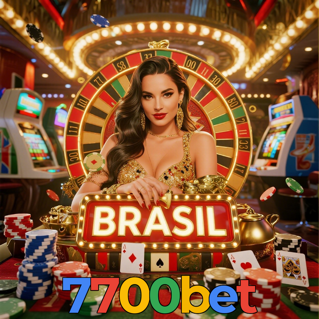 7700bet:Aposte no futebol e jogue blackjack para grandes vitórias!