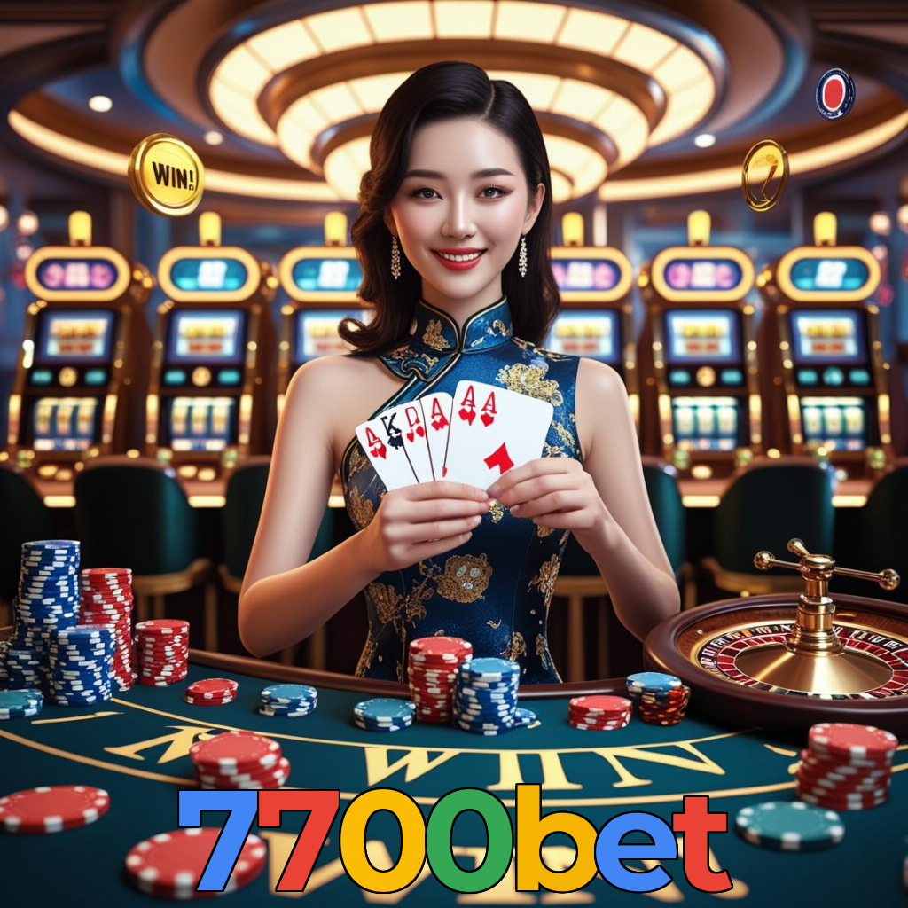 7700bet:Apostas emocionantes em futebol e vitórias épicas no cassino online!