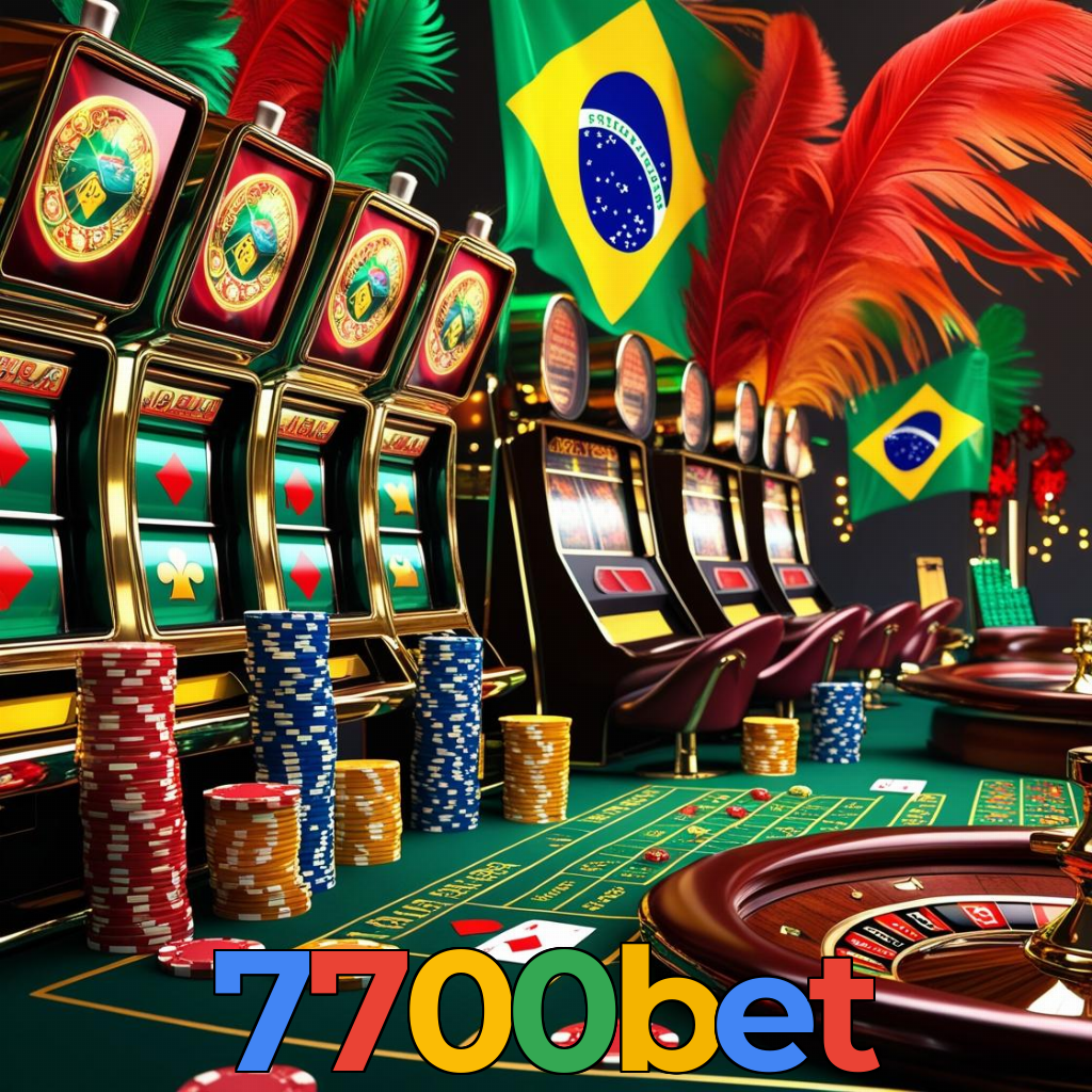 7700bet:Ganhe no blackjack e aposte no futebol para uma experiência única!