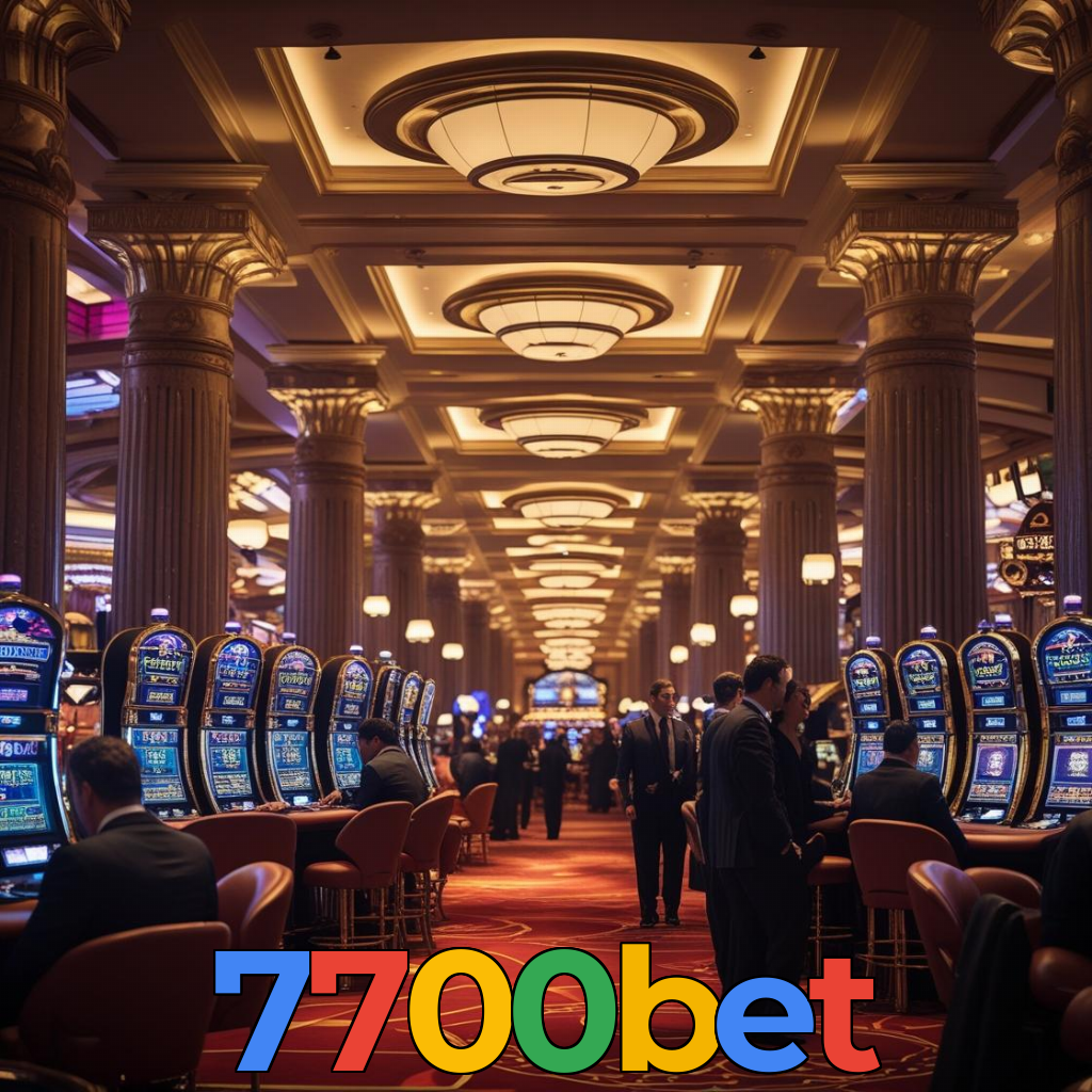7700bet：Aposte no futebol e jogue blackjack para grandes vitórias!