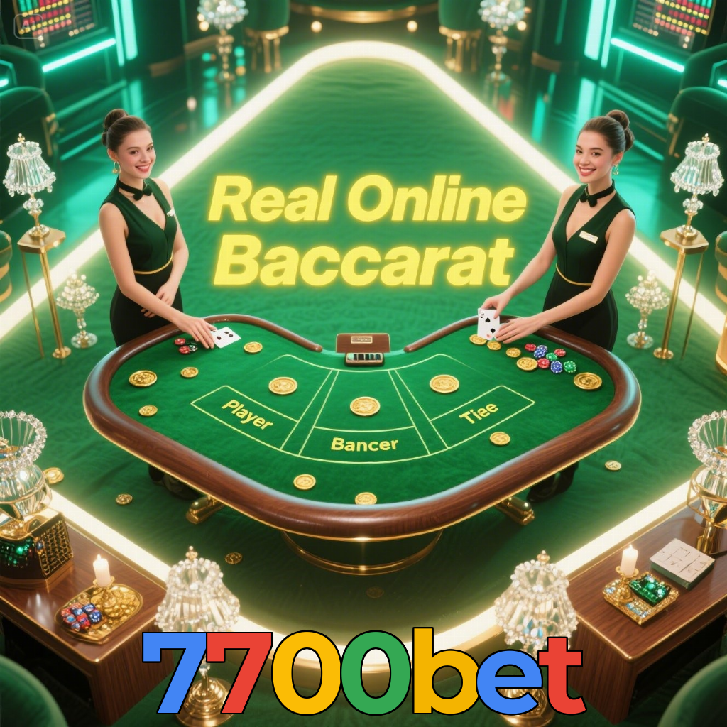 7700bet：Jogue nas roletas e experimente a verdadeira emoção do cassino!