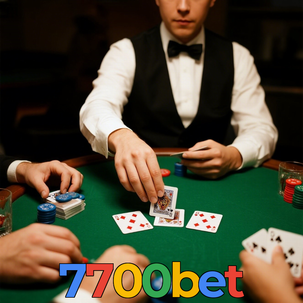 7700bet:A vitória no futebol online está esperando por você!