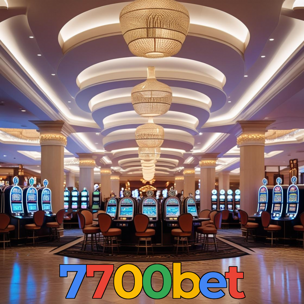 7700bet:Jogue roleta, blackjack e aposte no futebol para uma experiência completa!