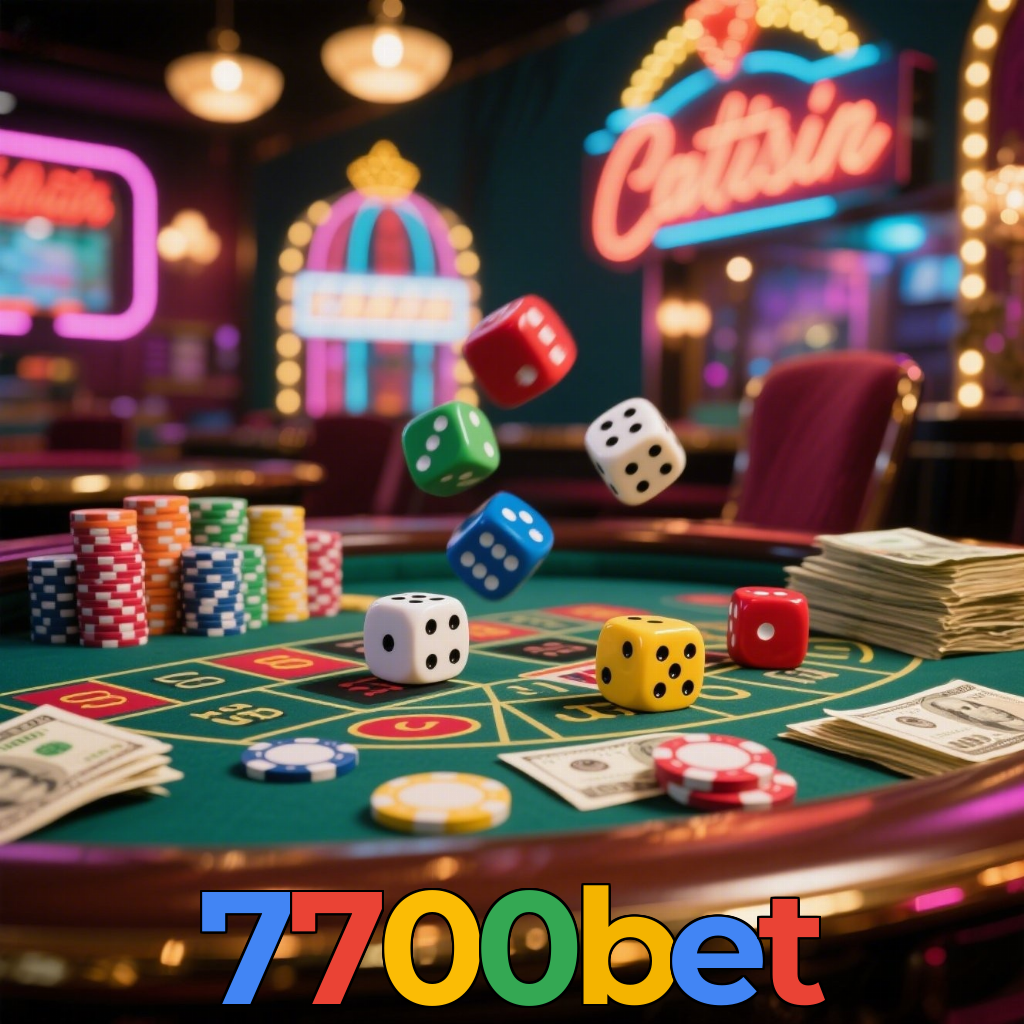7700bet:Jogue blackjack, aposte no futebol e conquiste grandes prêmios em nosso cassino!