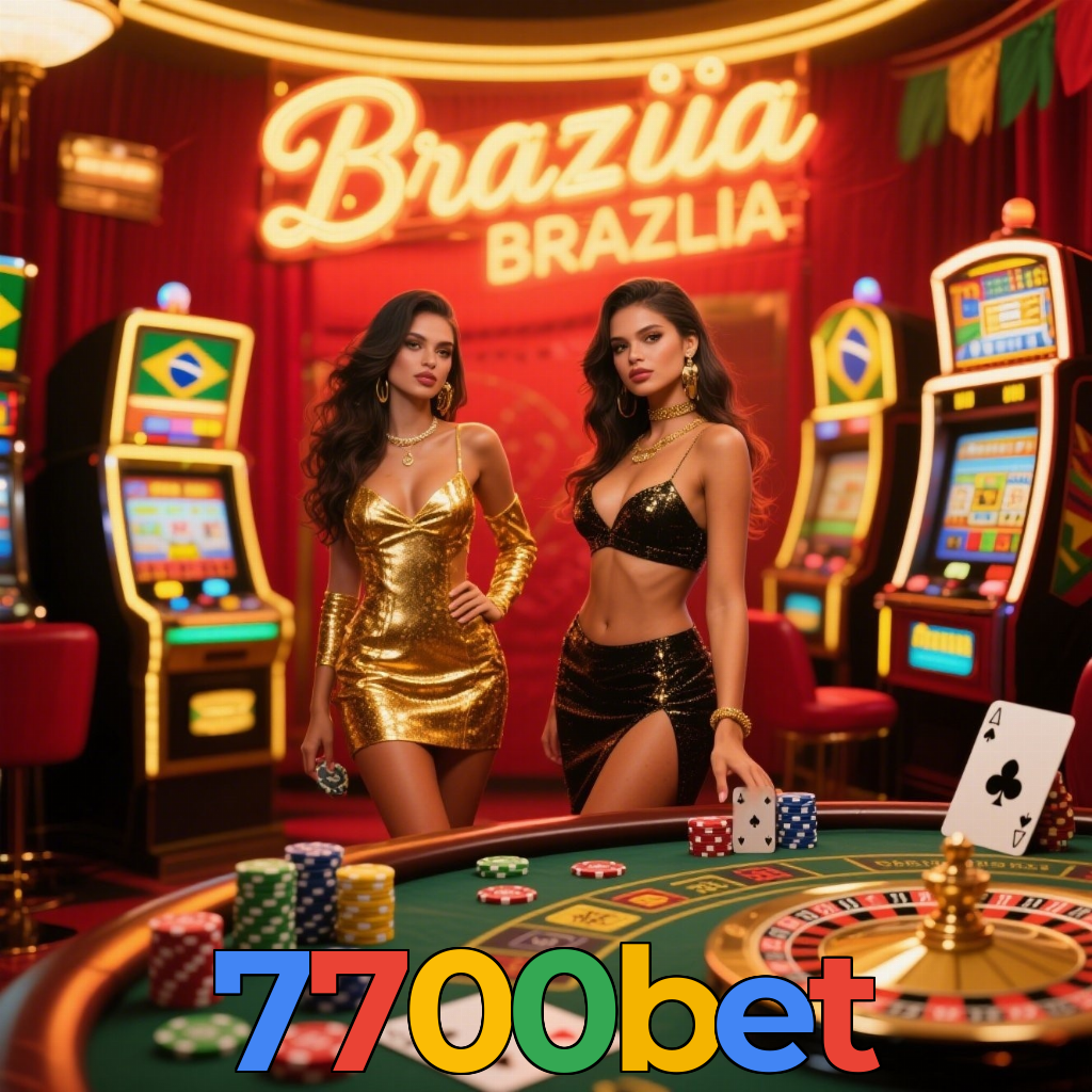 7700bet:O futebol digital oferece grandes vitórias! Aposte e vença!