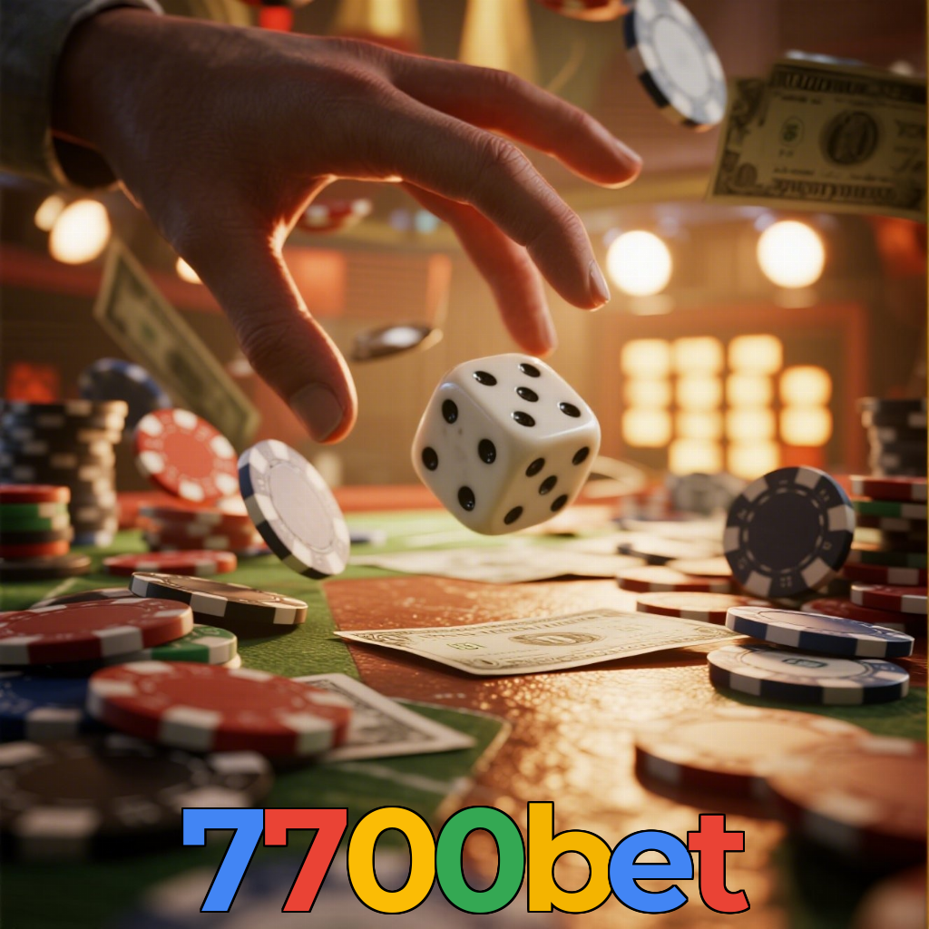 7700bet:Aposte nas mesas de poker e mostre quem é o mestre das cartas!