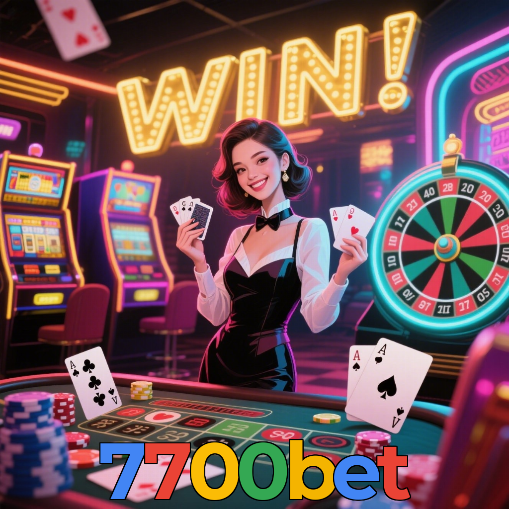 7700bet:Prepare-se para as melhores vitórias! Jogue em nosso cassino online!