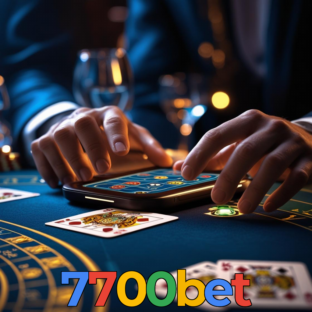 7700bet:O futebol nunca foi tão emocionante! Aposte e conquiste sua vitória!