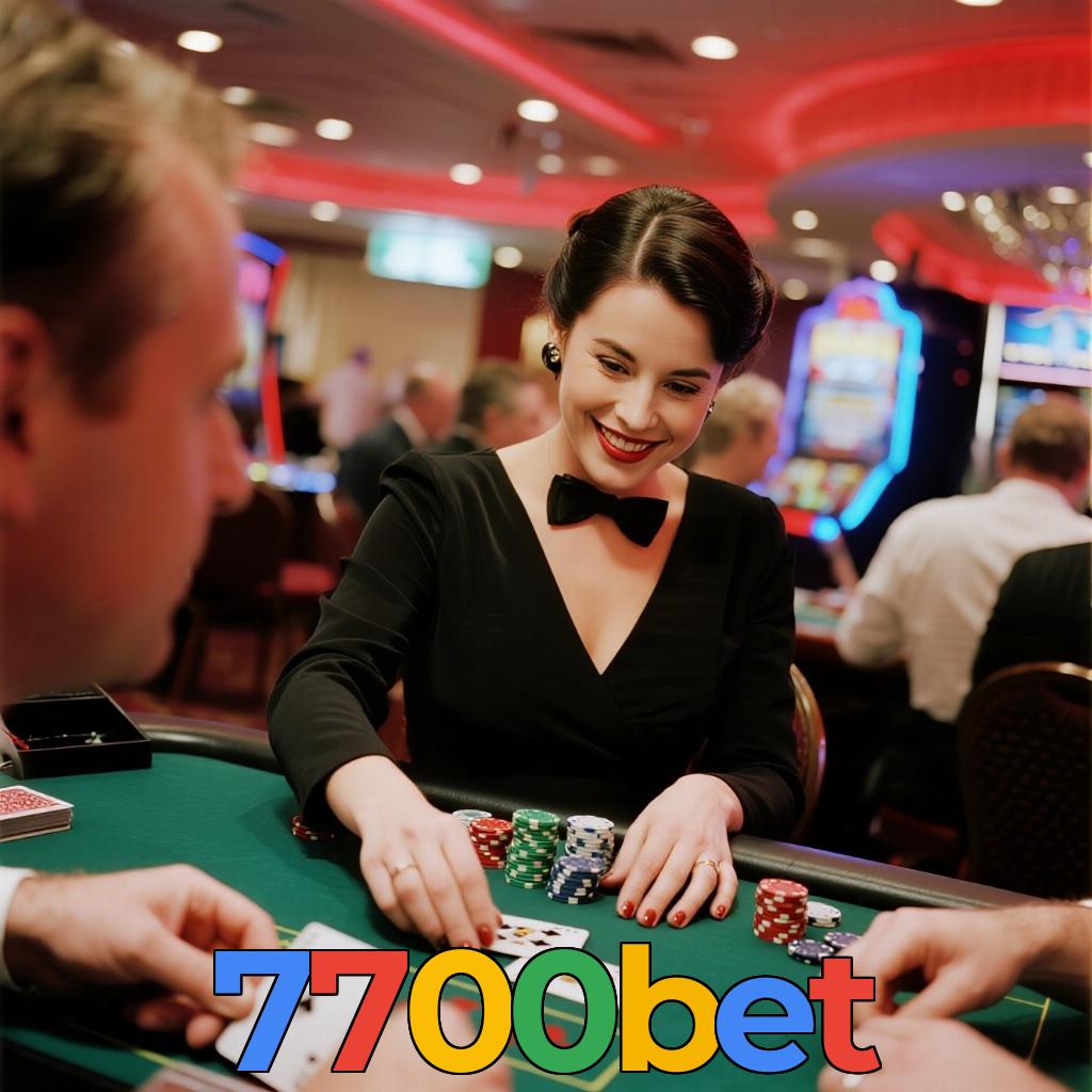 7700bet:Jogue futebol online e prove que você é o melhor!