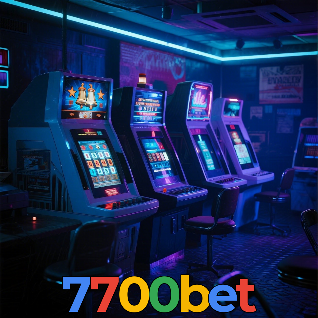 7700bet:Venha viver a emoção do cassino! Gire a roleta e ganhe grandes prêmios!