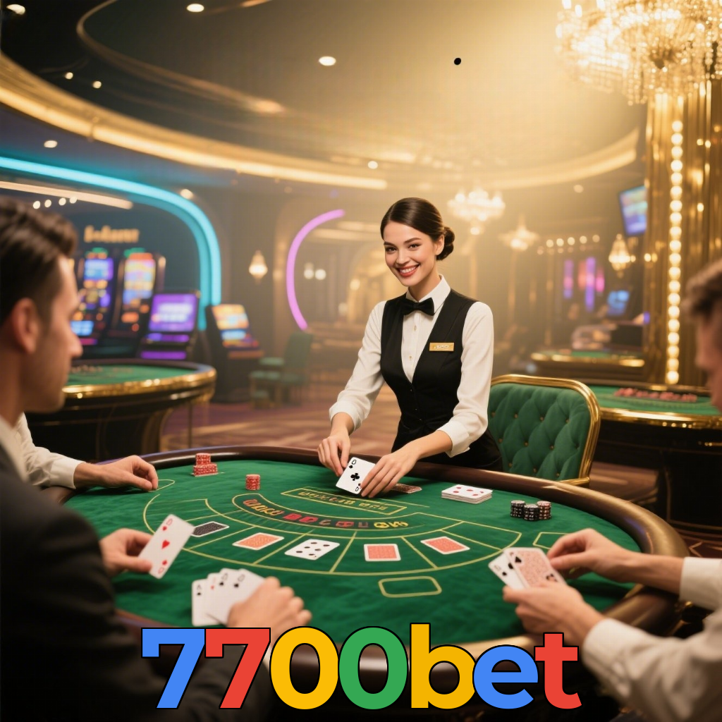 7700bet:Ganhe prêmios fantásticos nas roletas online!