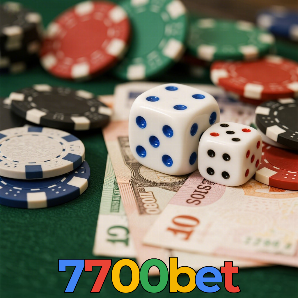 7700bet:Jogue agora nas melhores slots e ganhe muito mais!