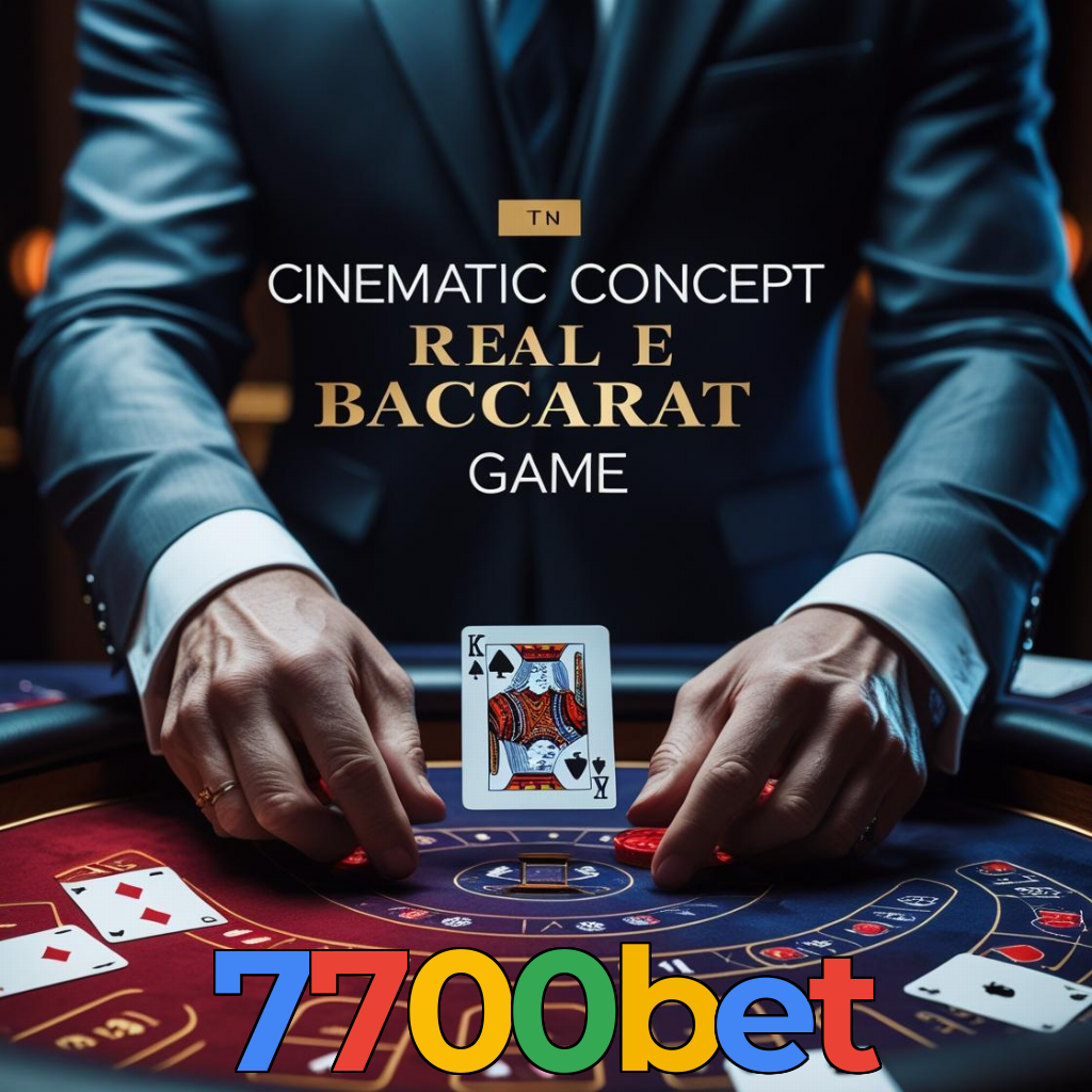 7700bet：Vença no futebol online e transforme suas apostas em prêmios!